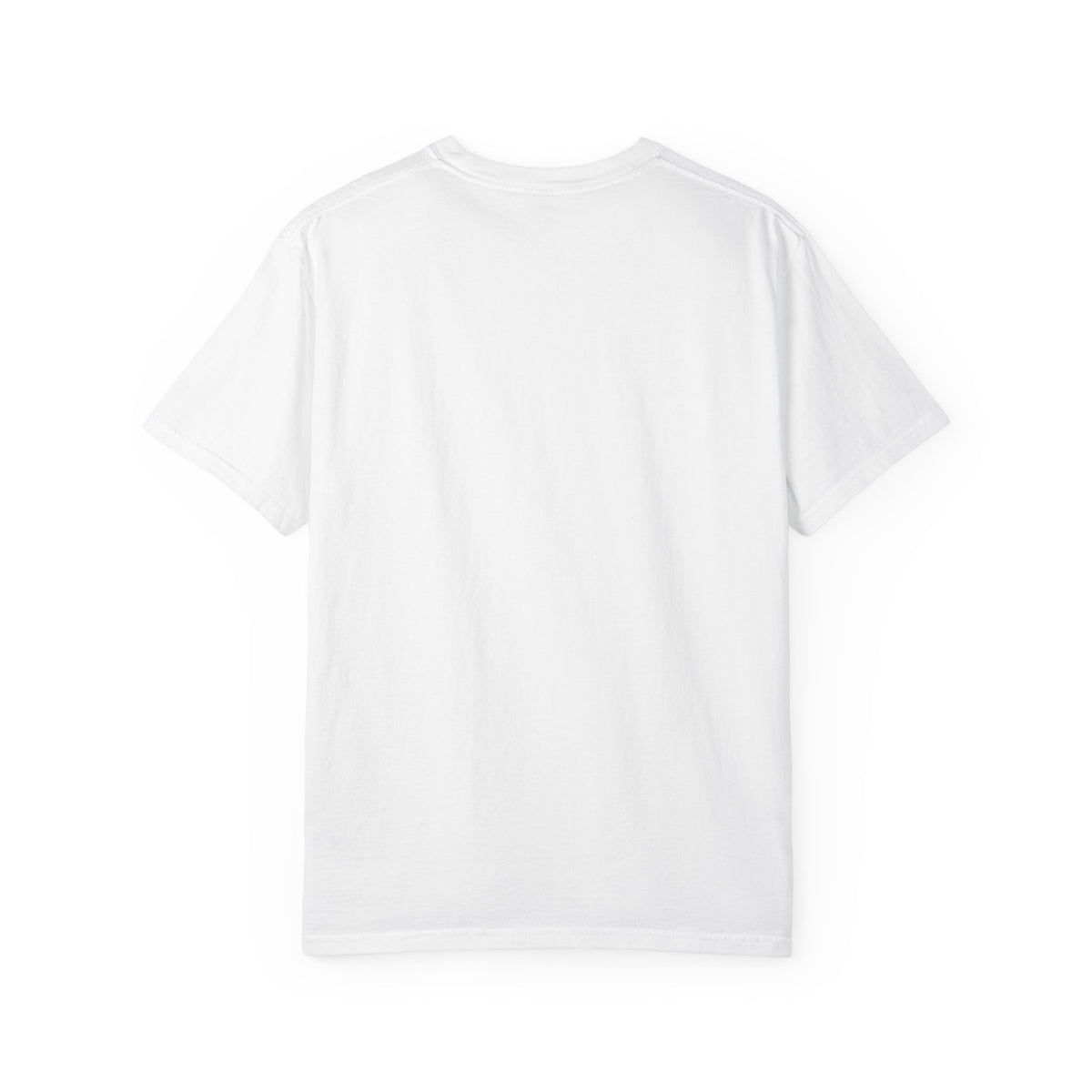 The Cuddle Tot T-Shirt — Unisex Tee