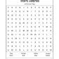 American Symbols | Learning Activity Booklet