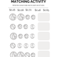 Money Explorers! | Us Money Learning Booklet