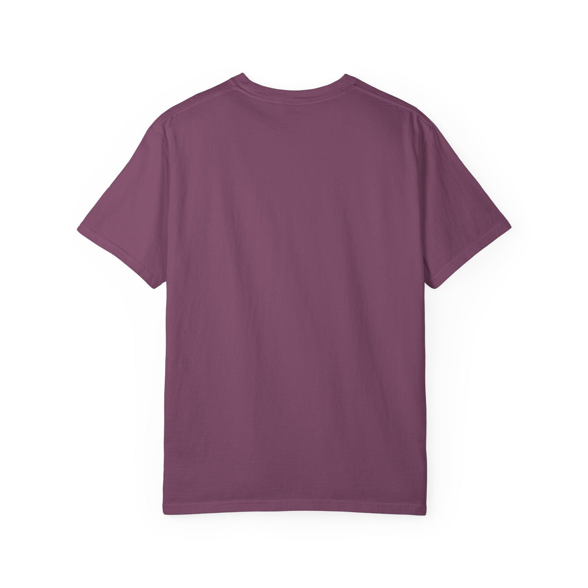 The Cuddle Tot T-Shirt — Unisex Tee