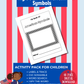 My Book Of American Symbols