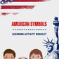 American Symbols | Learning Activity Booklet