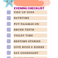 Back-to-School Bundle For Kids