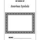 American Symbols | Learning Activity Booklet