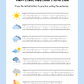 Grade 1 English Writing Practice