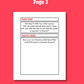 American Symbols Matching Game Worksheet - Free Cuddle