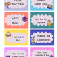Back-to-School Bundle For Kids
