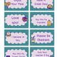 Back-to-School Bundle for Kids