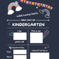 Back-to-School Bundle For Kids