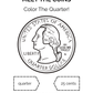 Money Explorers! | Us Money Learning Booklet