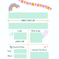 Back-to-School Bundle For Kids